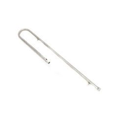 YORK S1-029-27095-000 GAS VALVES