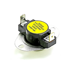YORK S1-024-35660-000 TEMPERATURE CONTROLS