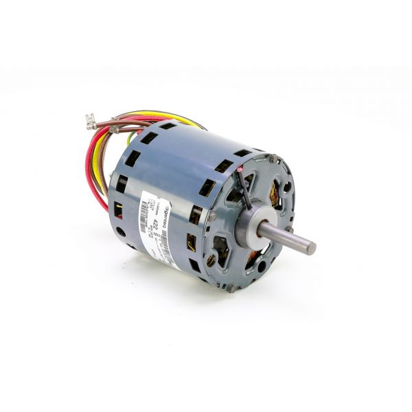 DAIKIN JWDQ5780 CIRCUIT BREAKERS