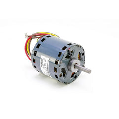 DAIKIN JWDQ5780 CIRCUIT BREAKERS