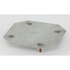 YORK S1-373-18761-000 MOTOR PARTS