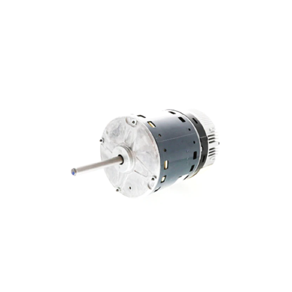 TRANE MOT15164 BLOWER MOTORS