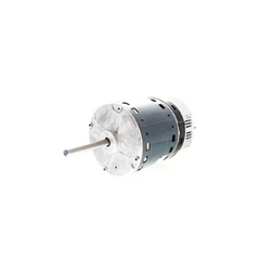 TRANE MOT15164 BLOWER MOTORS