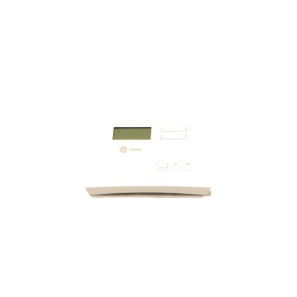 TRANE TCONT102AN11AA NON PROGRAMMABLE THERMOSTATS