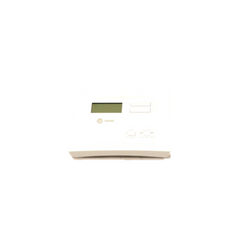 TRANE TCONT102AN11AA NON PROGRAMMABLE THERMOSTATS