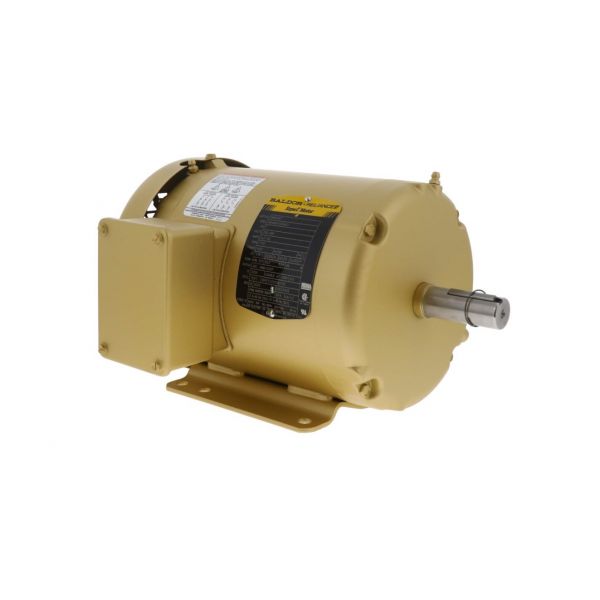 YORK 027-03662-000 MOTOR PARTS