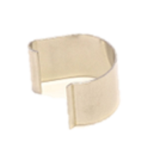 YORK S1-021-35517-000 THERMISTORS