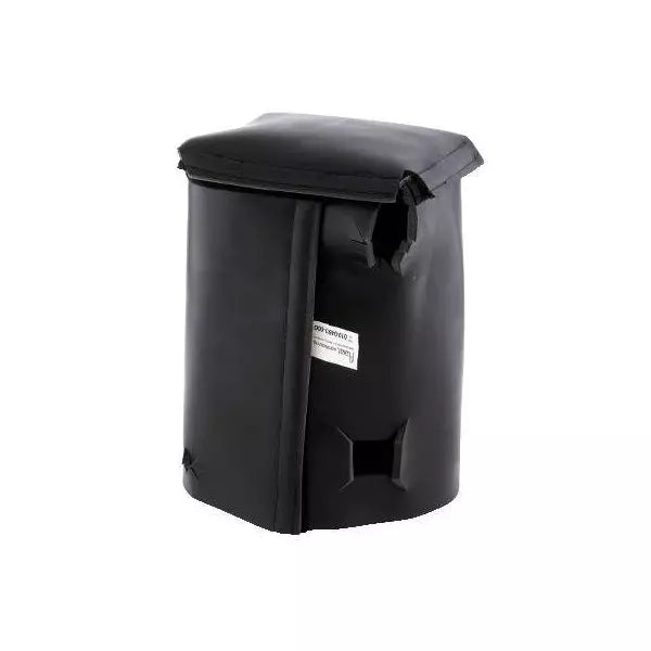 YORK S1-010-07647-000 COMPRESSOR BLANKETS