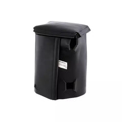 YORK S1-010-07647-000 COMPRESSOR BLANKETS