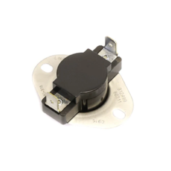 YORK S1-2880-3181 LIMIT SWITCHES