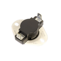 YORK S1-2880-3181 LIMIT SWITCHES