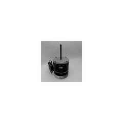 TRANE BAYHTRR315A ELECTRIC HEATER PARTS