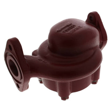 BELL & GOSSETT 189124 PIPE FITTINGS