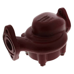 BELL & GOSSETT 189124 PIPE FITTINGS