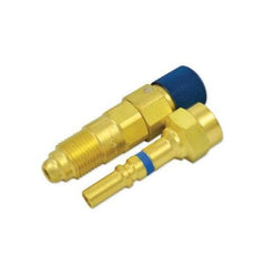 TRANE VAL20399 GAS VALVES