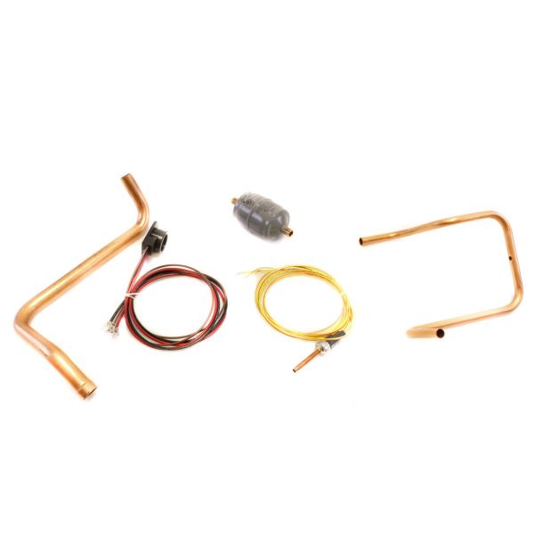 YORK S1-373-39504-008 NATURAL GAS CONVERSION KITS