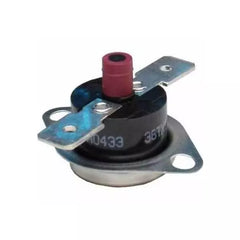RHEEM 47-22453-02 LIMIT SWITCHES
