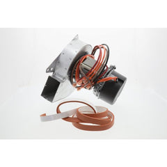 US MOTORS 3108 DRAFT INDUCER MOTORS