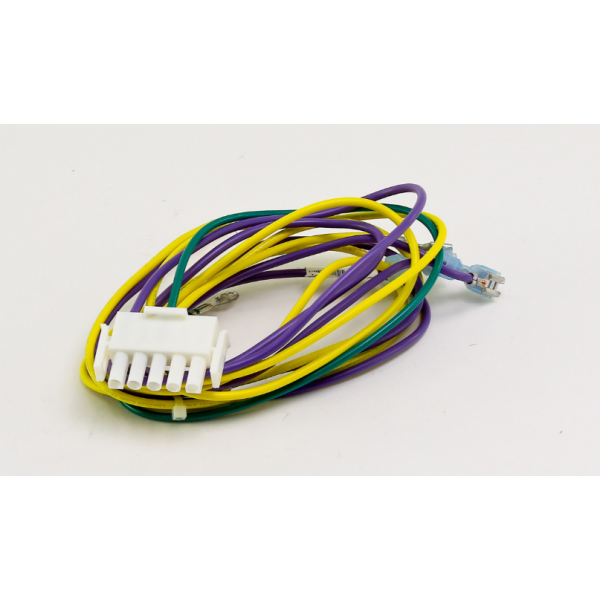 YORK S1-025-39874-000 MOTOR WIRING HARNESSES