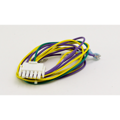 YORK S1-025-39874-000 MOTOR WIRING HARNESSES