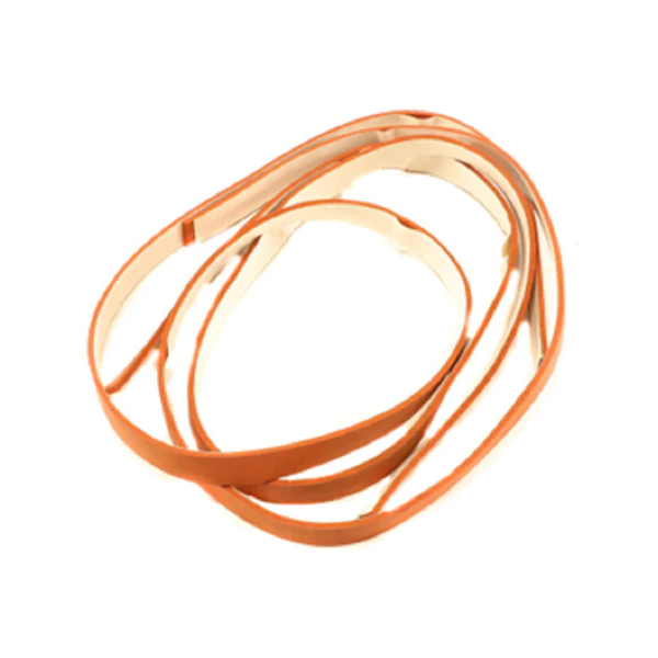 YORK S1-028-11648-000 GASKETS