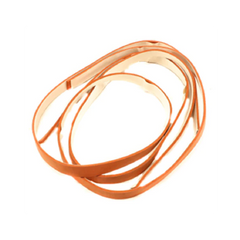 YORK S1-028-11648-000 GASKETS
