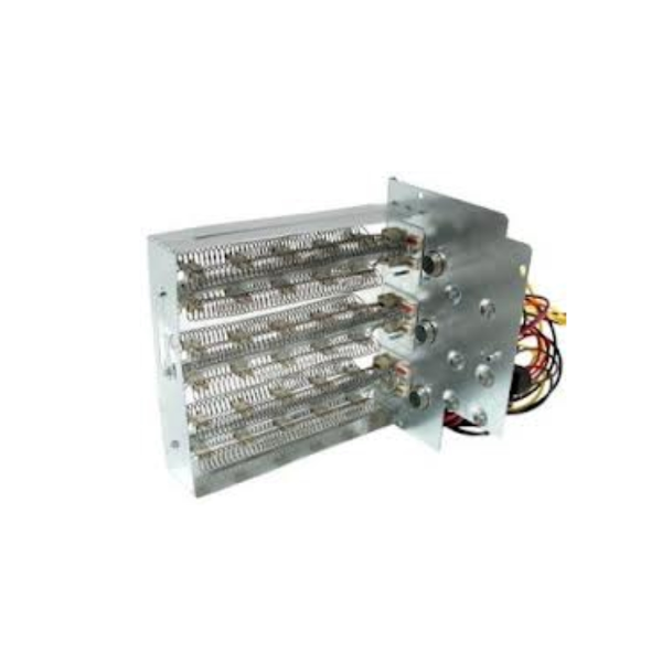 CARRIER KFCEH1601315 COMPRESSOR PARTS & ACCESSORIES