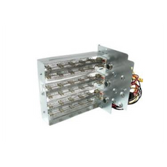 CARRIER KFCEH1601315 COMPRESSOR PARTS & ACCESSORIES
