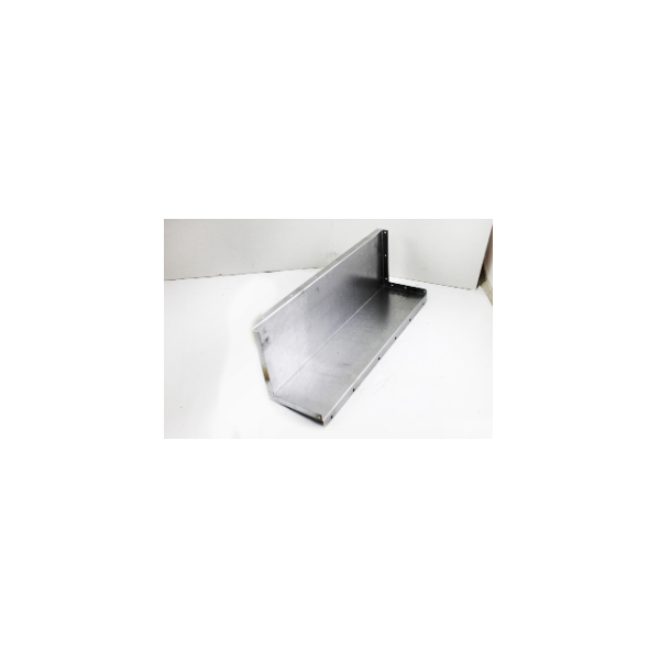 YORK S1-063-93515-000 PACKAGED UNITS