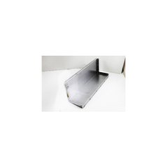 YORK S1-063-93515-000 PACKAGED UNITS