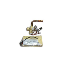CARRIER 332368-774 THERMOSTATS
