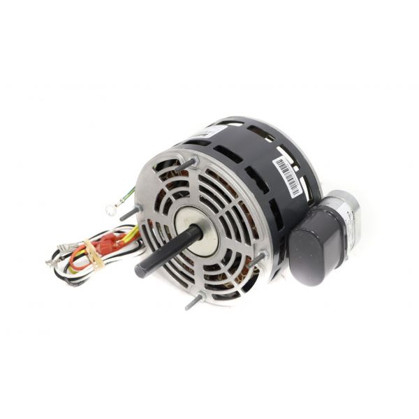 TRANE MOT19025 BLOWER MOTORS