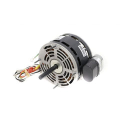 TRANE MOT19025 BLOWER MOTORS