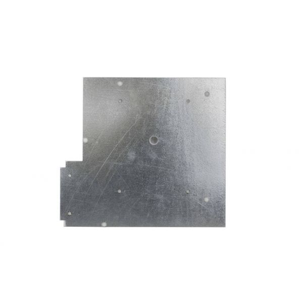 CARRIER 48DP402074 INSULATION