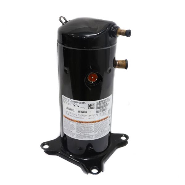 TRANE COM13120 COMPRESSOR PARTS & ACCESSORIES