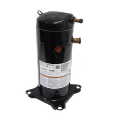 TRANE COM13120 COMPRESSOR PARTS & ACCESSORIES