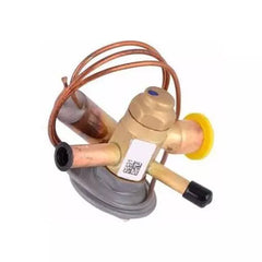 LENNOX 33F38 THERMAL EXPANSION VALVES (TXV)