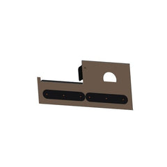 CARRIER 48TM000802 DRAFT INDUCER MOTORS