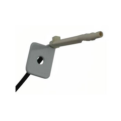 YORK S1-8052 HUMIDIFIER CONTROLS