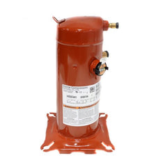 TRANE COM11225 COMPRESSOR PARTS & ACCESSORIES