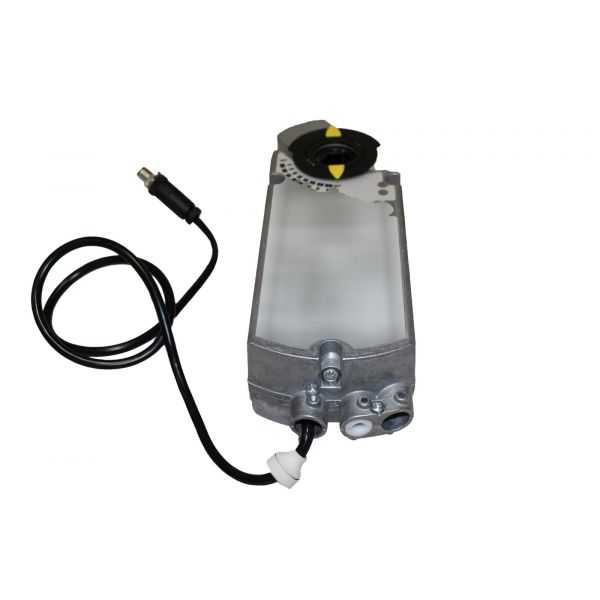 CARRIER 00PPG000030900A LINEAR ACTUATORS