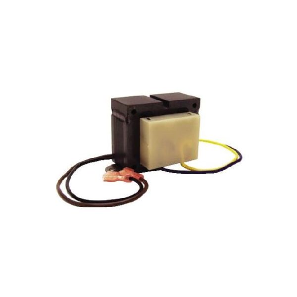 DAIKIN 60614102 TRANSFORMERS