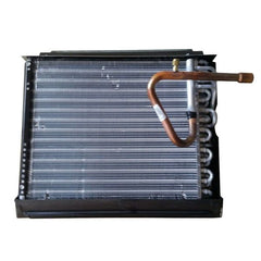 TRANE COL31305 AIR CLEANER REPLACEMENT PARTS