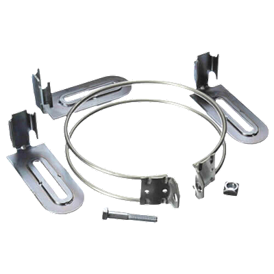 TRANE KIT15683 MOTOR MOUNTS & BRACKETS