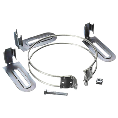 TRANE KIT15683 MOTOR MOUNTS & BRACKETS