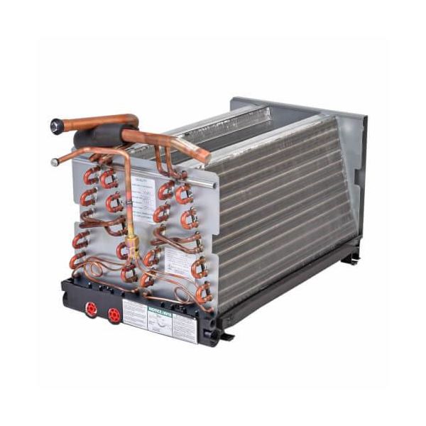 RHEEM AS-102353-03 EVAPORATOR COILS