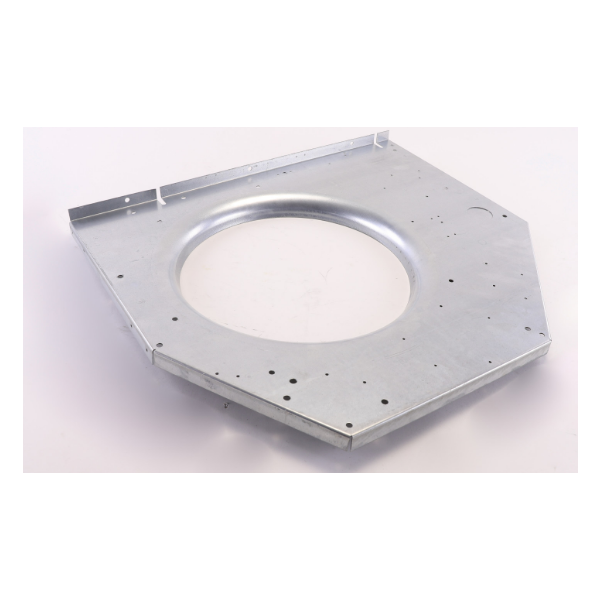CARRIER 50DK500691 BLOWER FANS