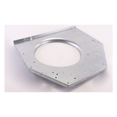 CARRIER 50DK500691 BLOWER FANS