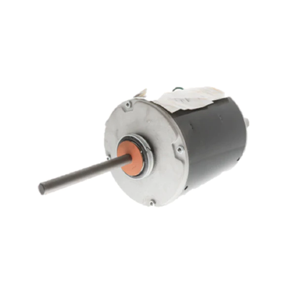 TRANE MOT10161 CONDENSER FAN MOTORS