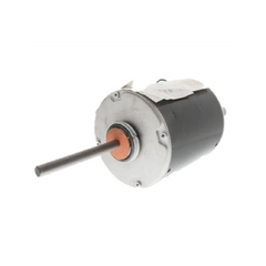 TRANE MOT10161 CONDENSER FAN MOTORS
